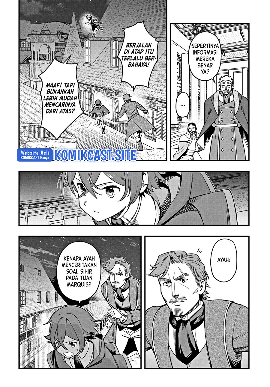 Chapter 14 - halaman 26