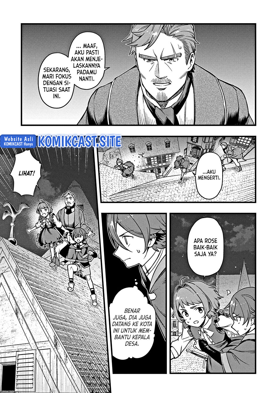 Chapter 14 - halaman 27