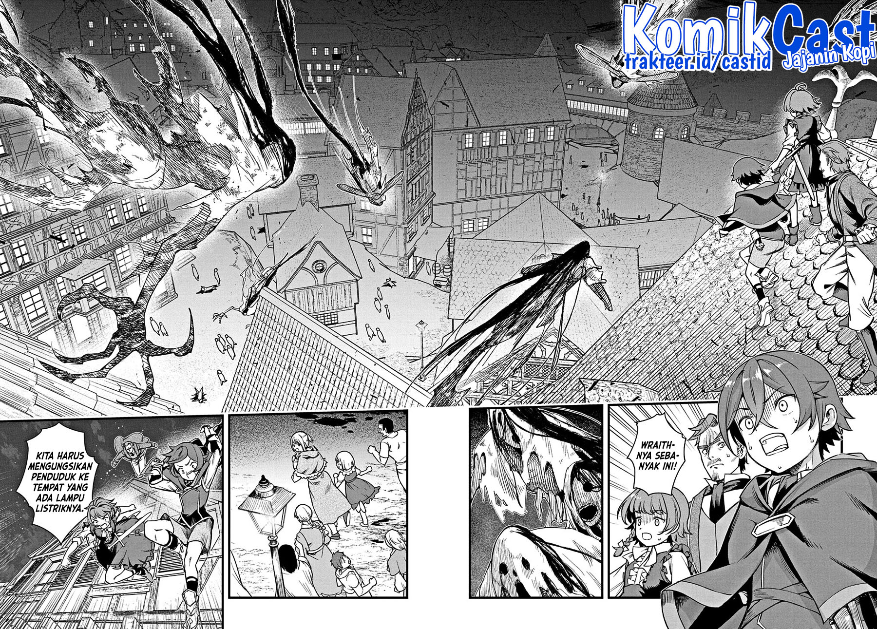 Chapter 14 - halaman 28