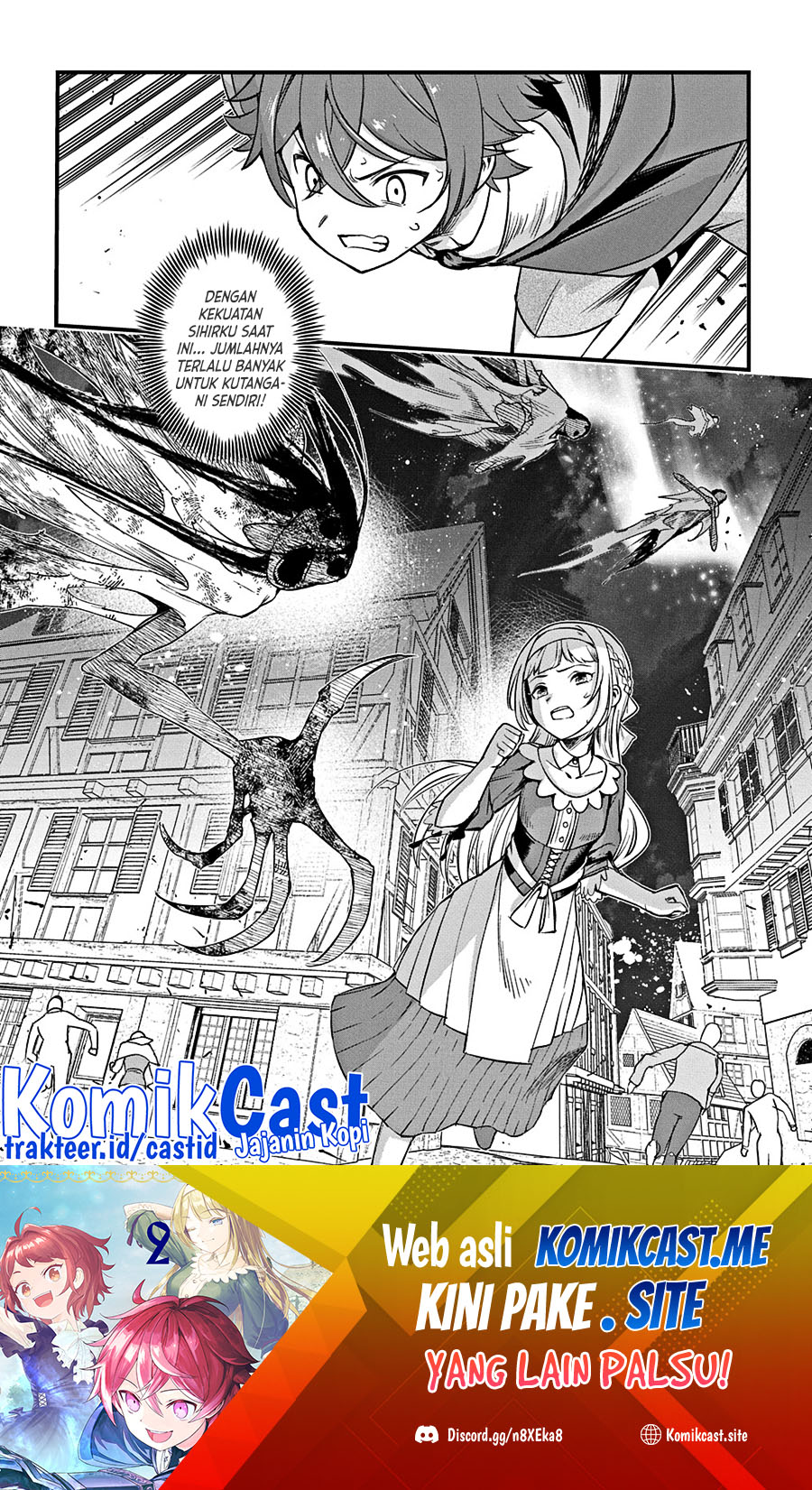 Chapter 14 - halaman 29