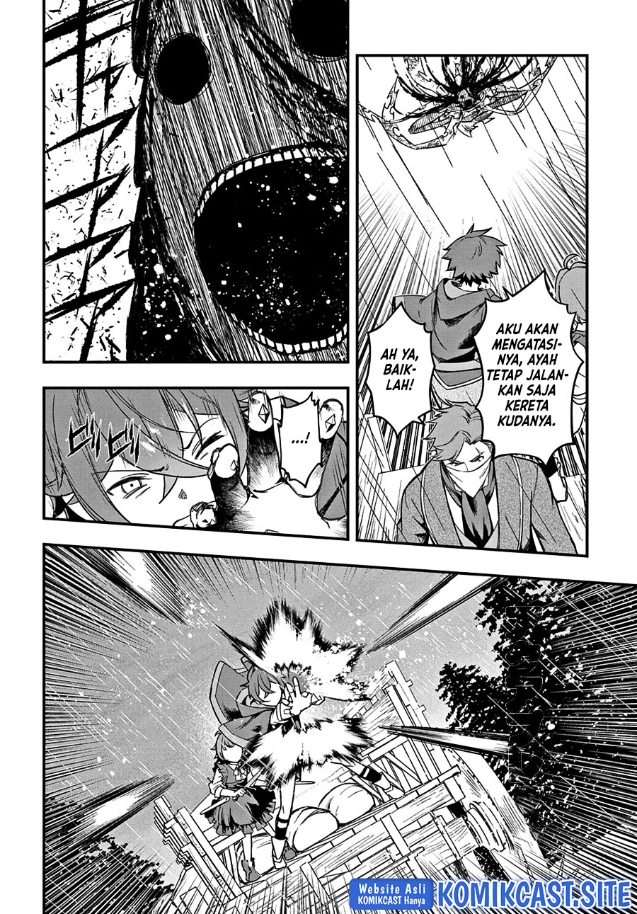 Chapter 14 - halaman 4