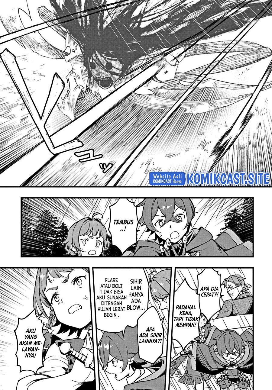 Chapter 14 - halaman 5