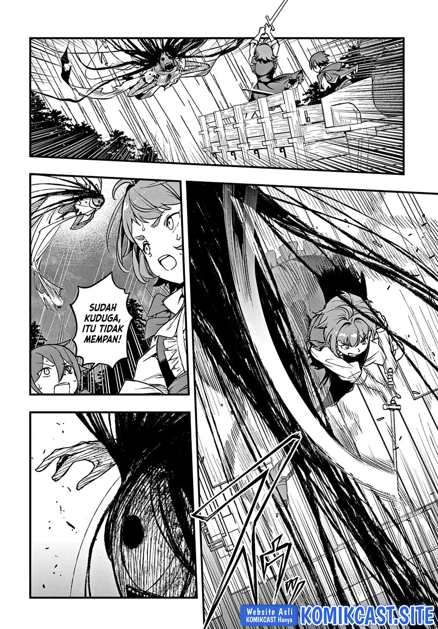 Chapter 14 - halaman 6
