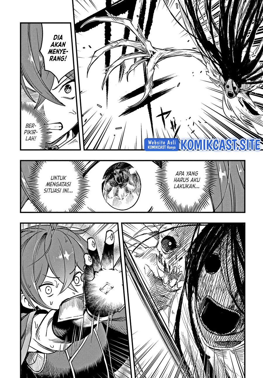 Chapter 14 - halaman 7