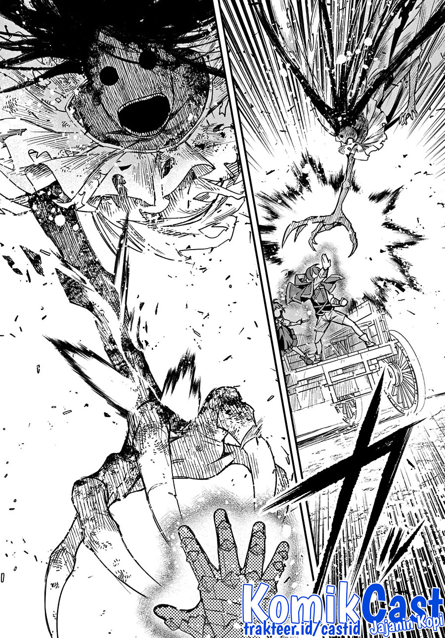 Chapter 14 - halaman 8