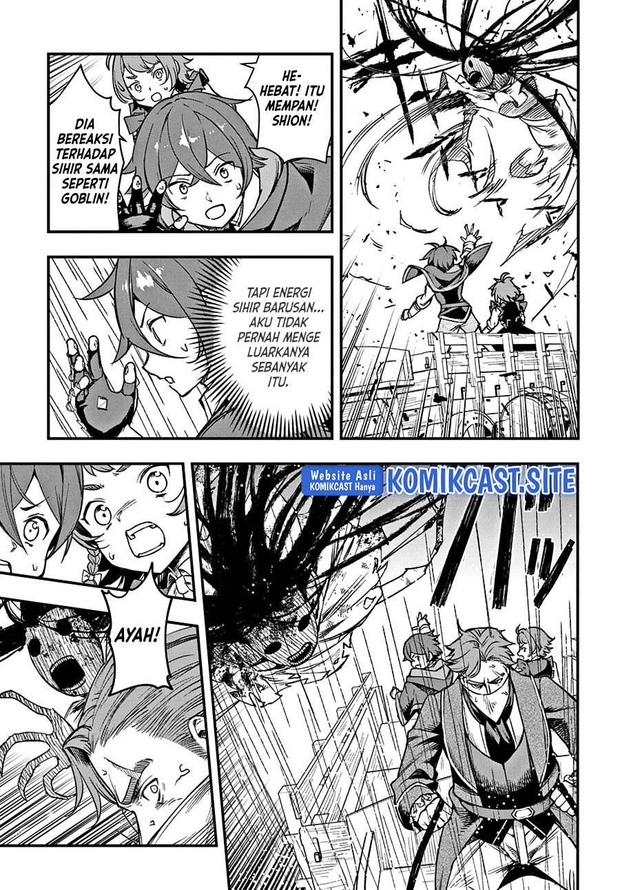 Chapter 14 - halaman 9