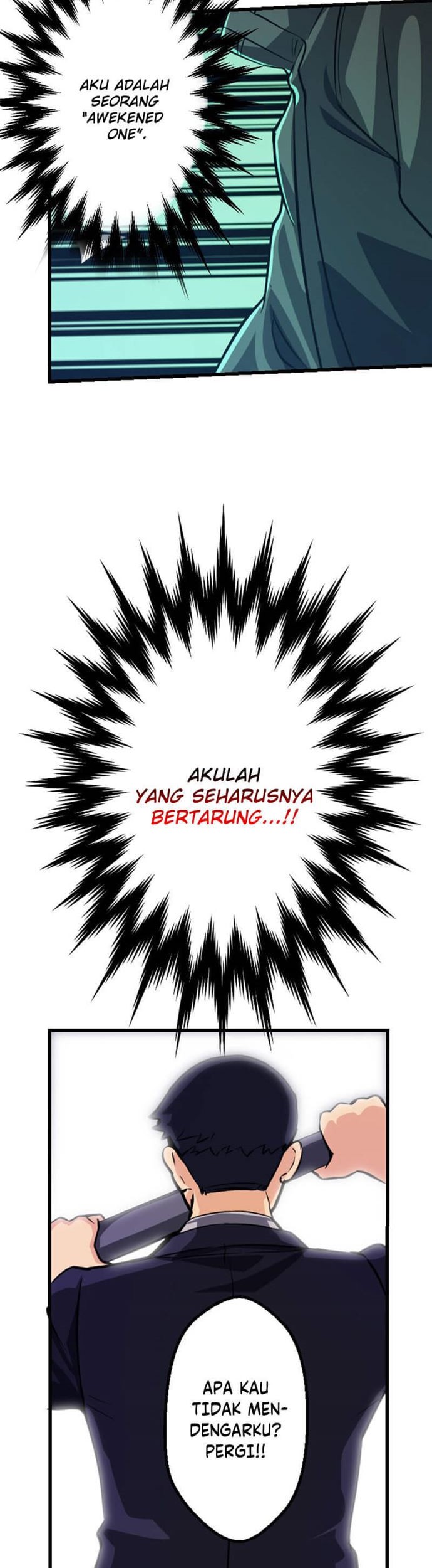 Chapter 1 - halaman 40