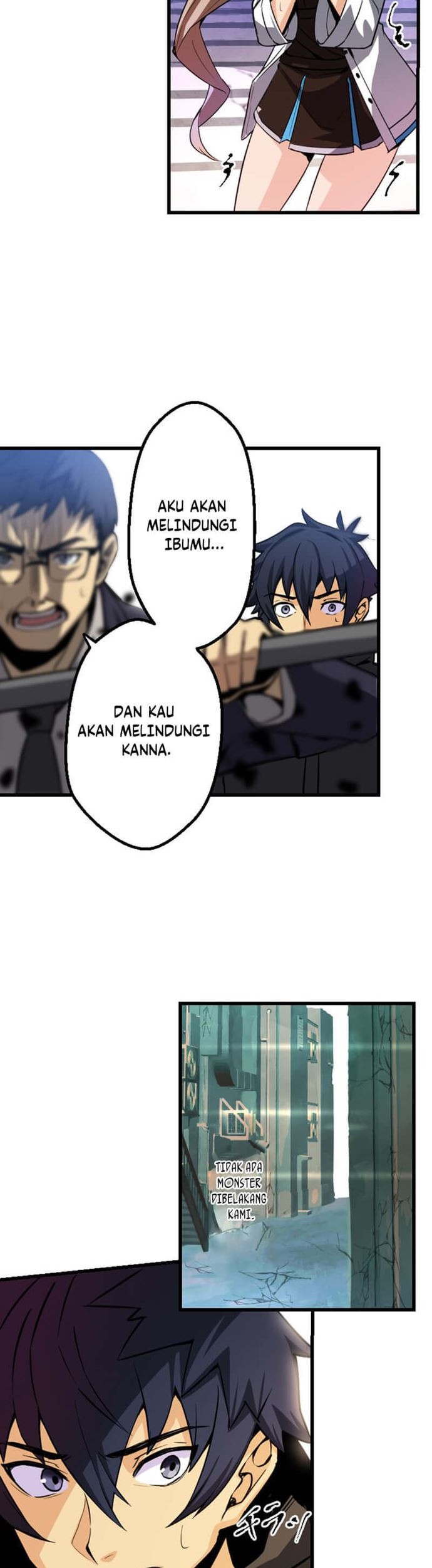 Chapter 1 - halaman 44