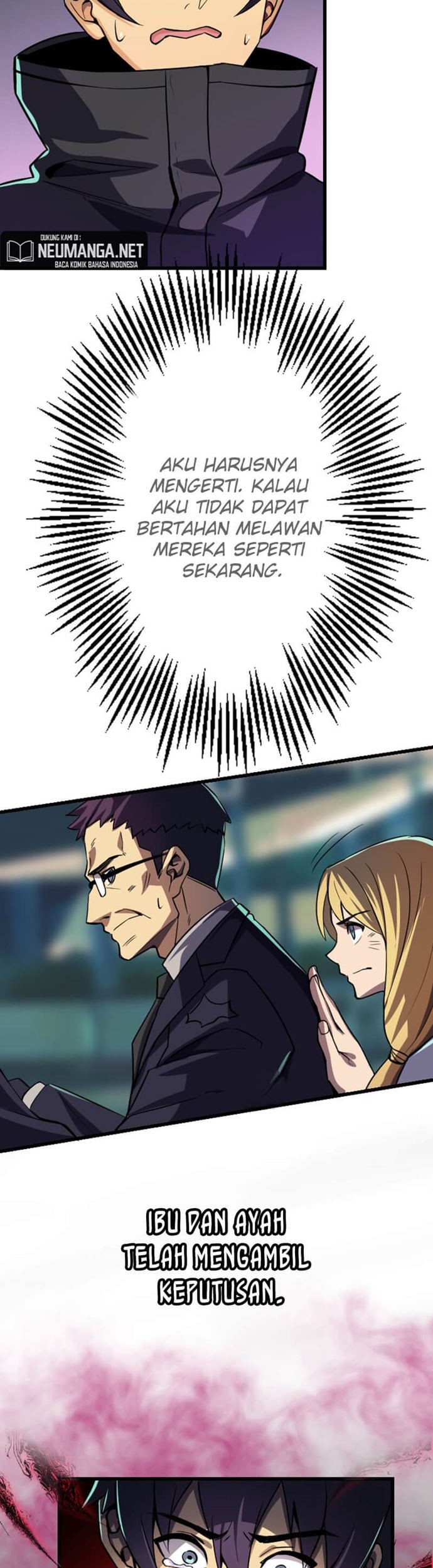 Chapter 1 - halaman 48