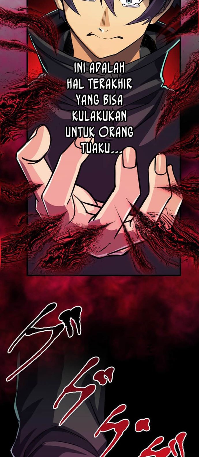 Chapter 1 - halaman 49