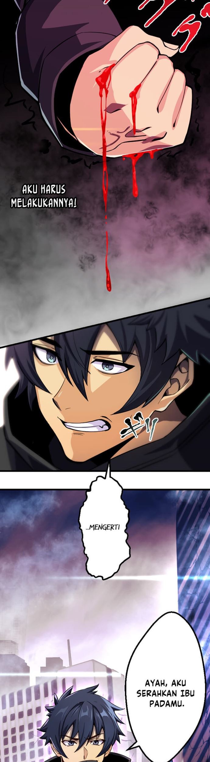 Chapter 1 - halaman 50