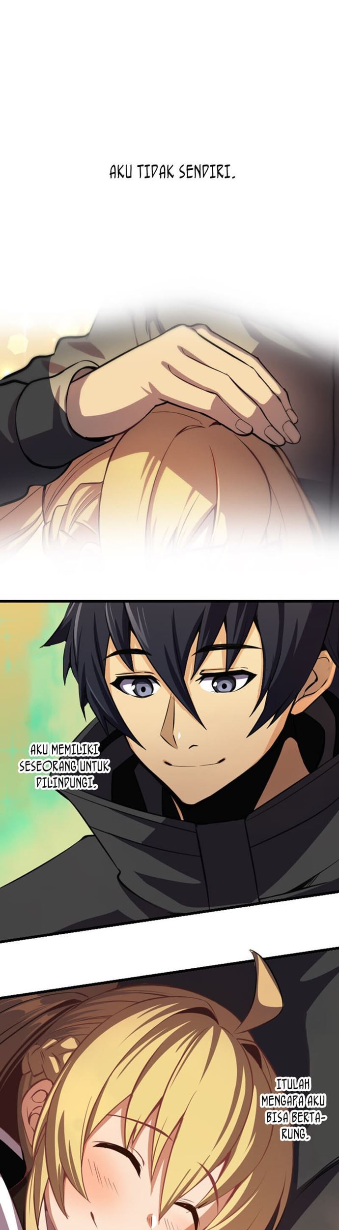 Chapter 1 - halaman 54