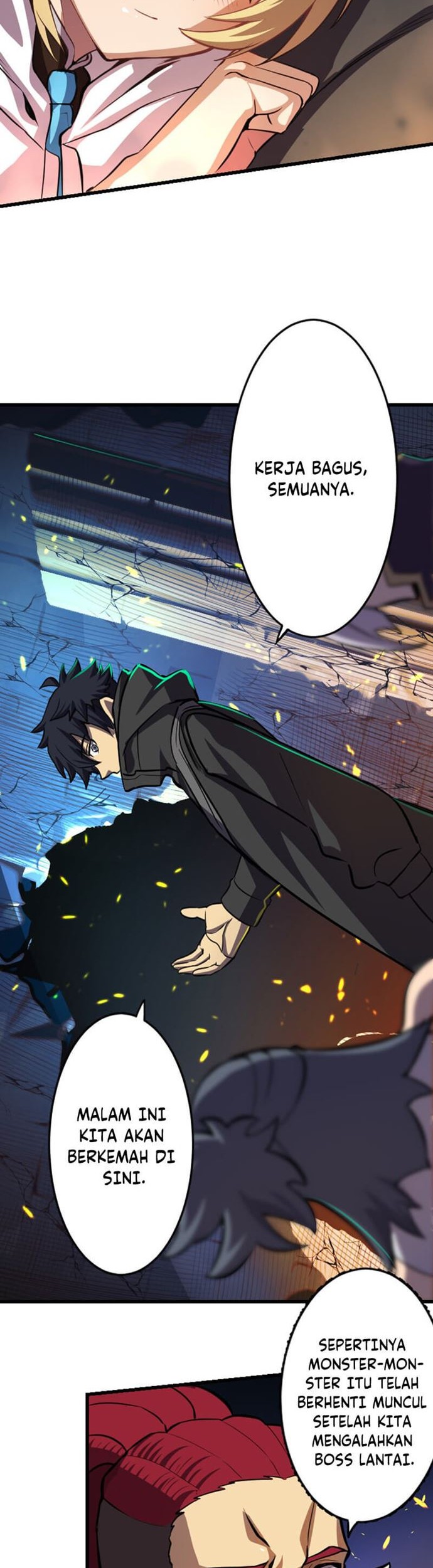 Chapter 1 - halaman 55