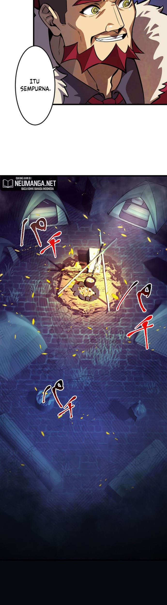 Chapter 1 - halaman 56
