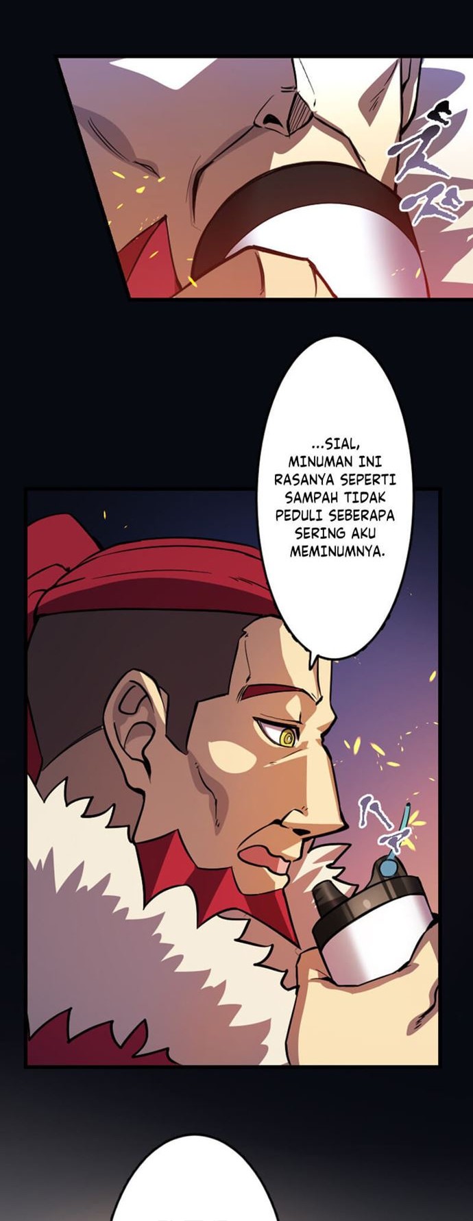 Chapter 1 - halaman 57