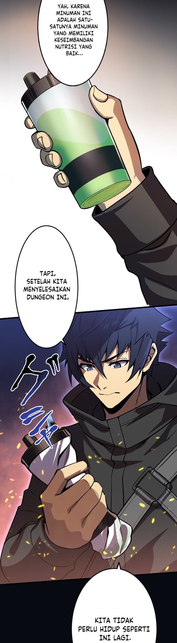 Chapter 1 - halaman 58