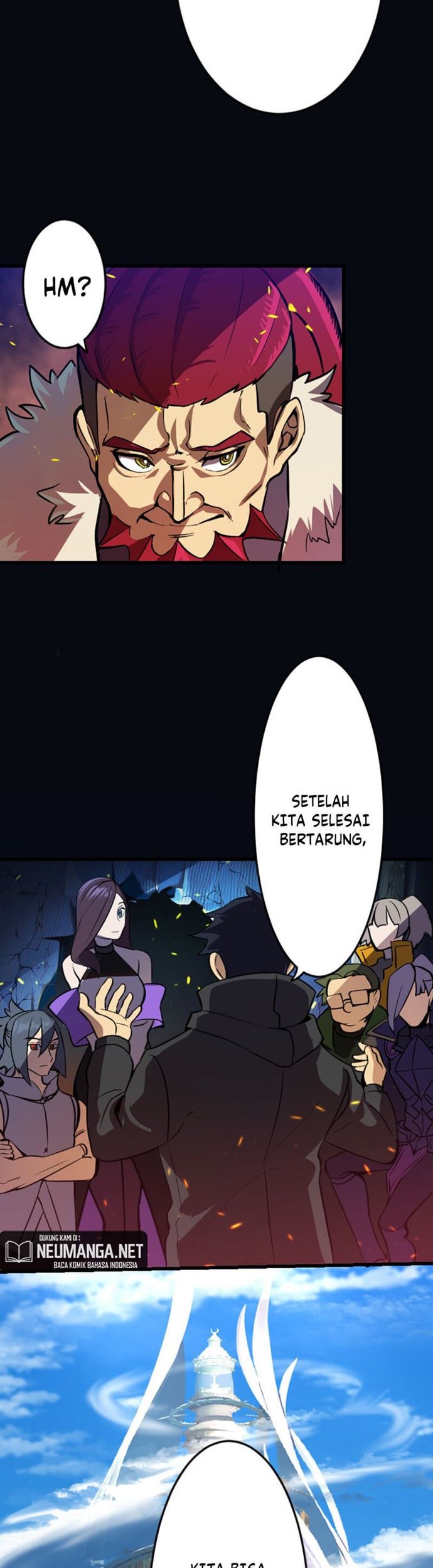 Chapter 1 - halaman 59