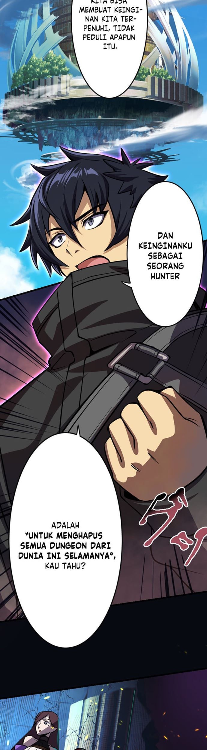 Chapter 1 - halaman 60