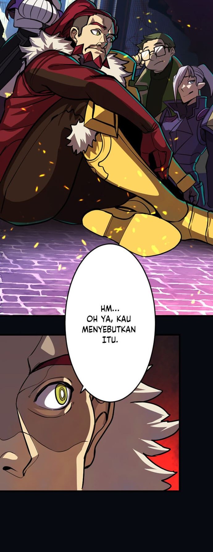 Chapter 1 - halaman 61