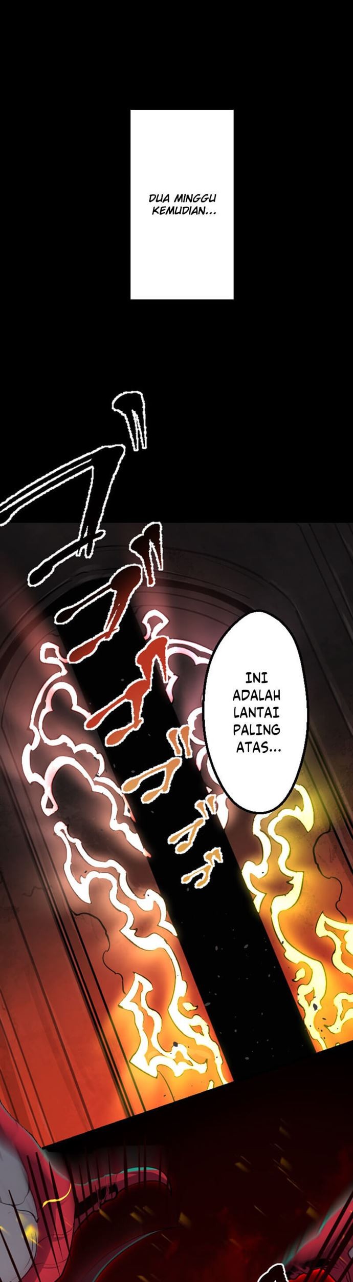 Chapter 1 - halaman 62