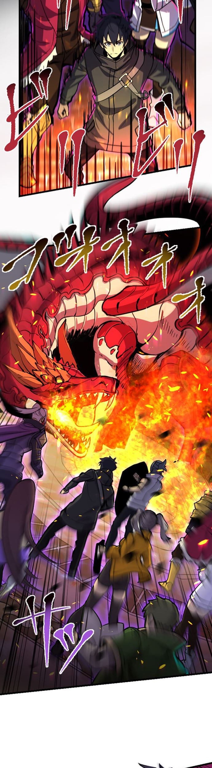 Chapter 1 - halaman 64