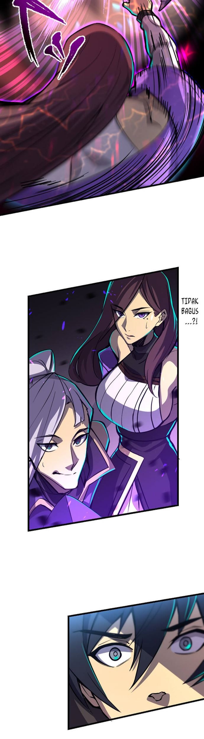 Chapter 1 - halaman 67