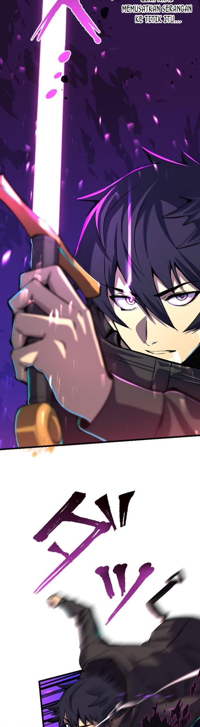 Chapter 1 - halaman 69