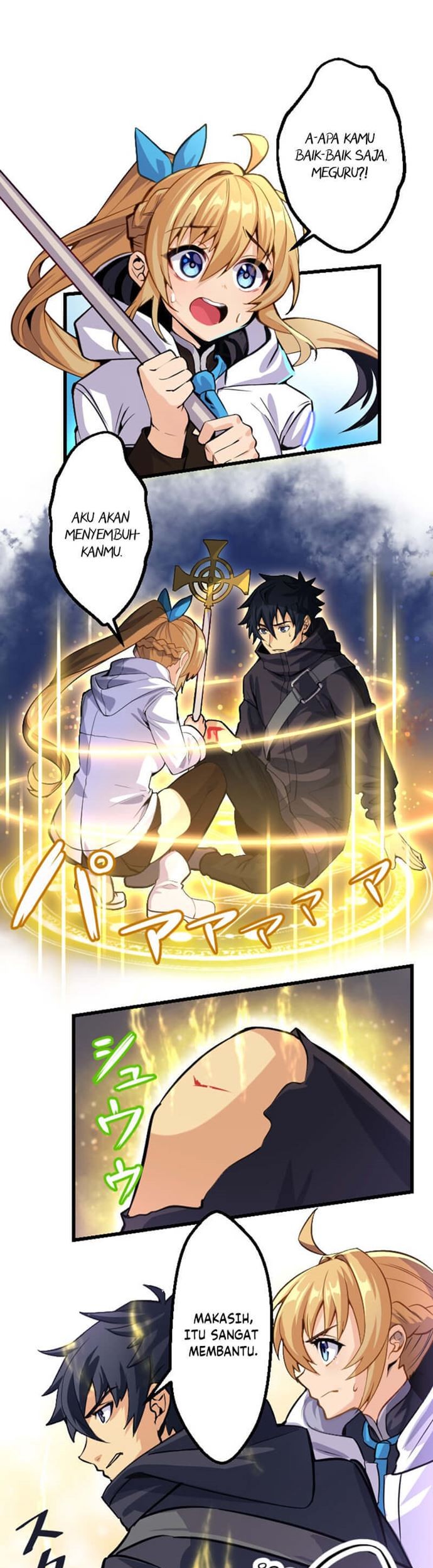 Chapter 1 - halaman 72