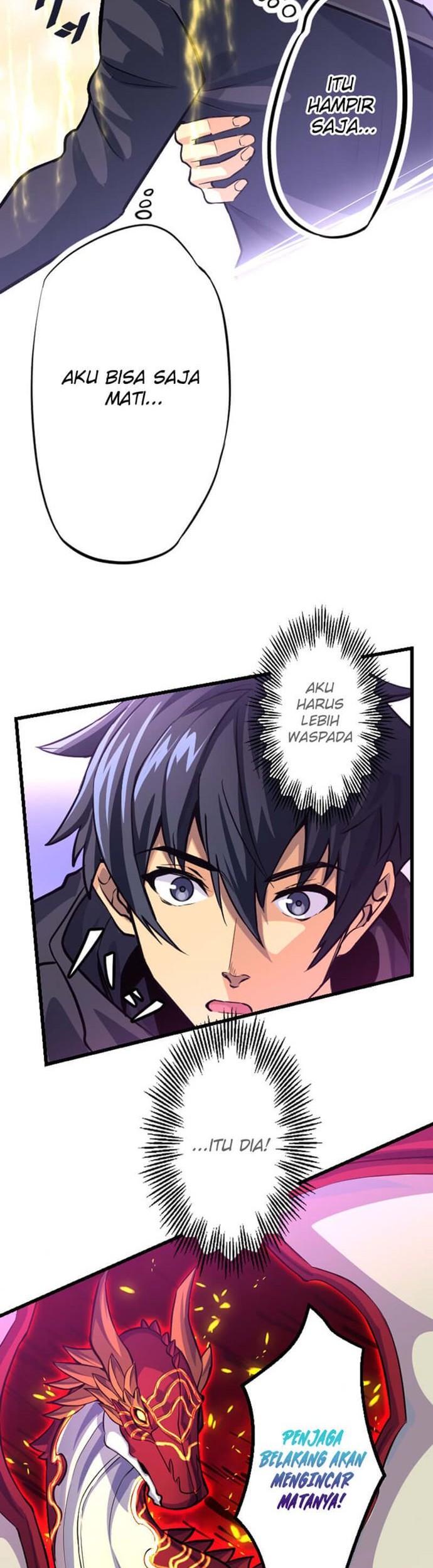 Chapter 1 - halaman 73