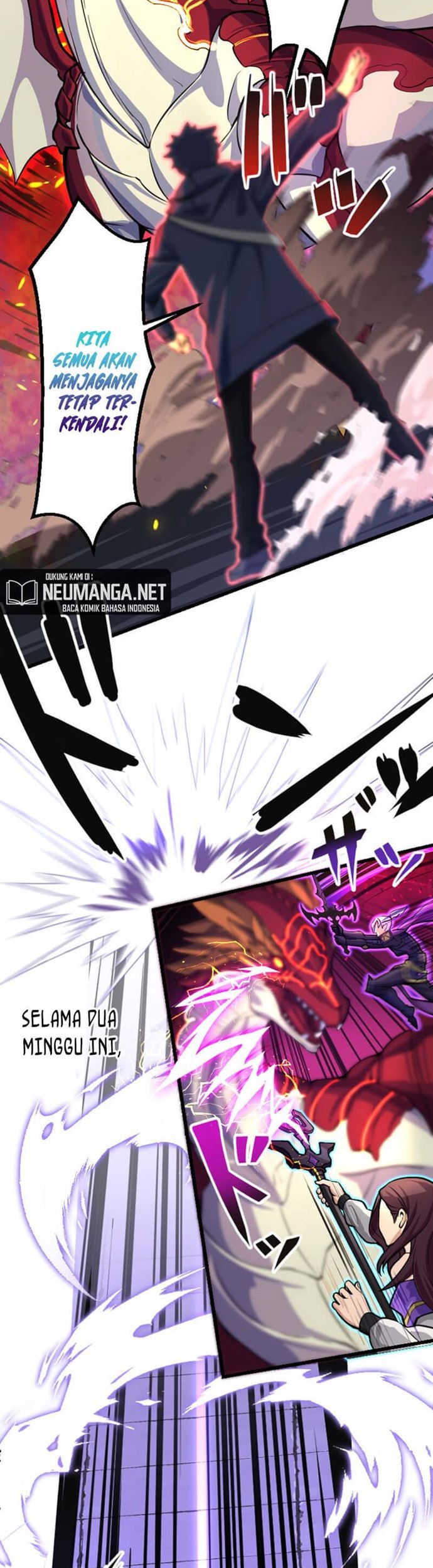 Chapter 1 - halaman 74