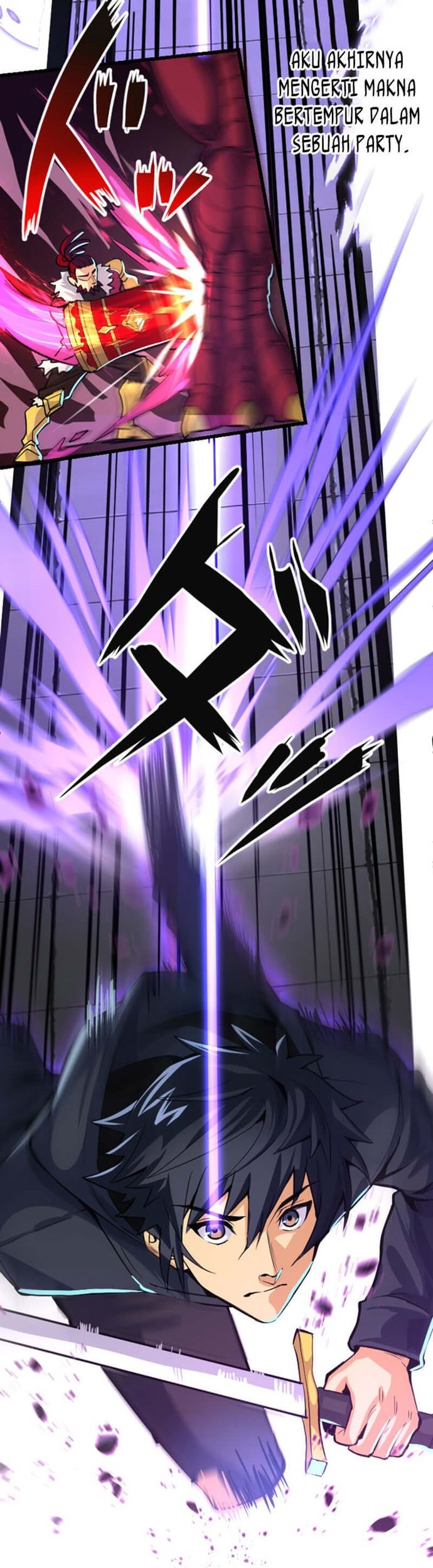 Chapter 1 - halaman 75