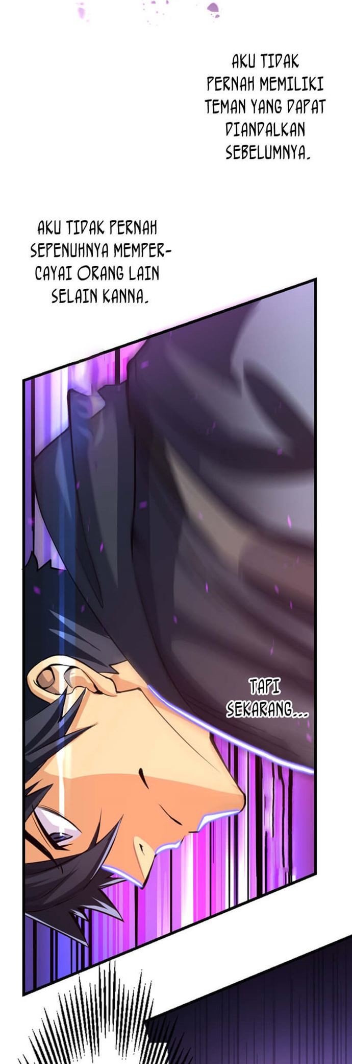 Chapter 1 - halaman 76