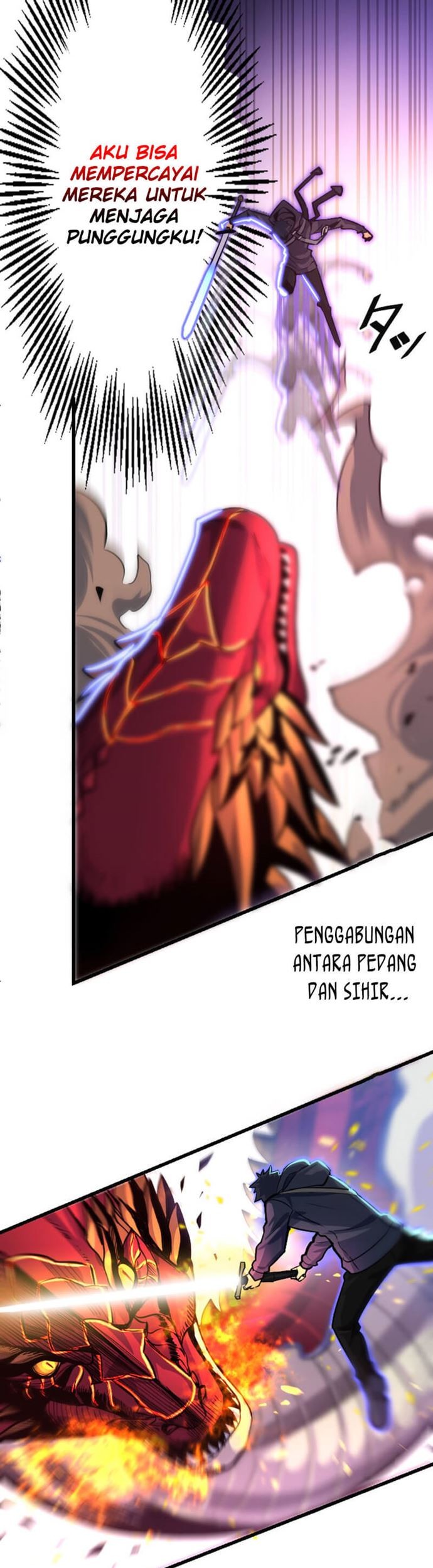 Chapter 1 - halaman 77