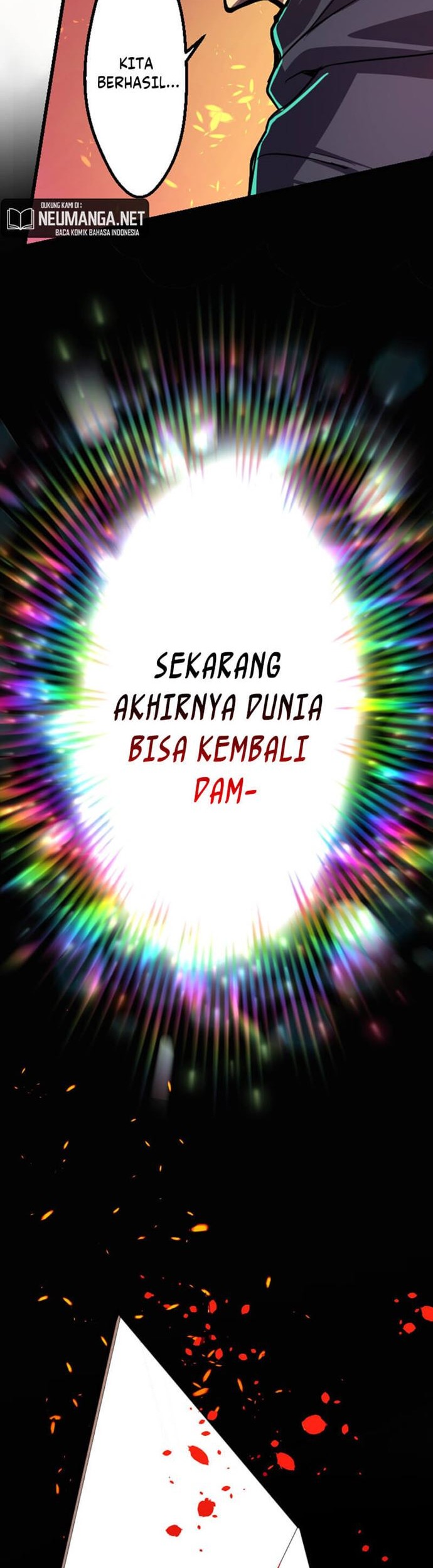 Chapter 1 - halaman 83