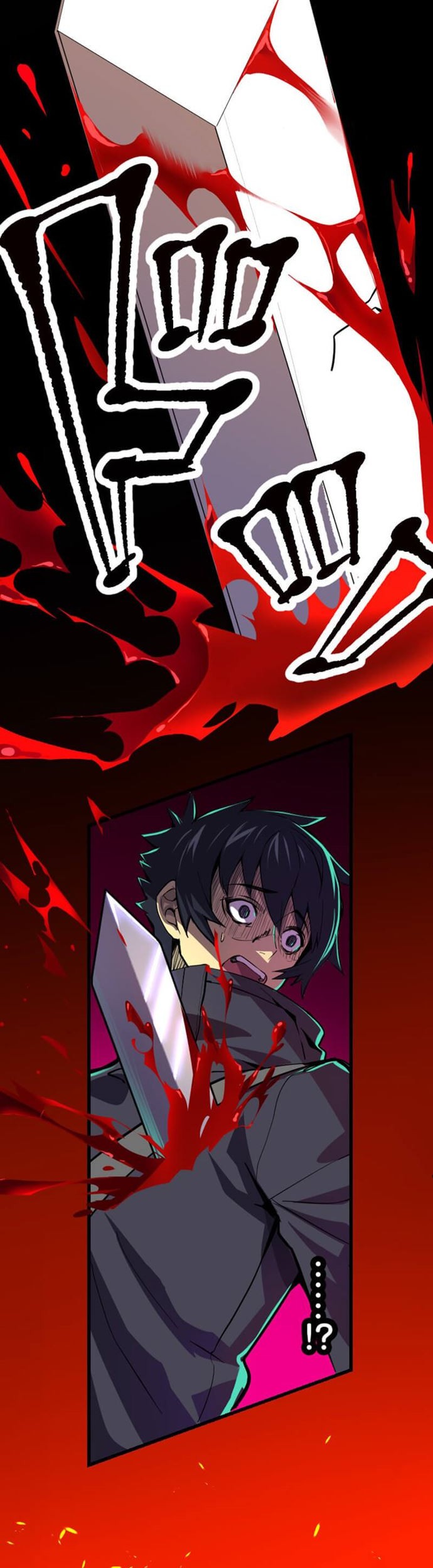 Chapter 1 - halaman 84