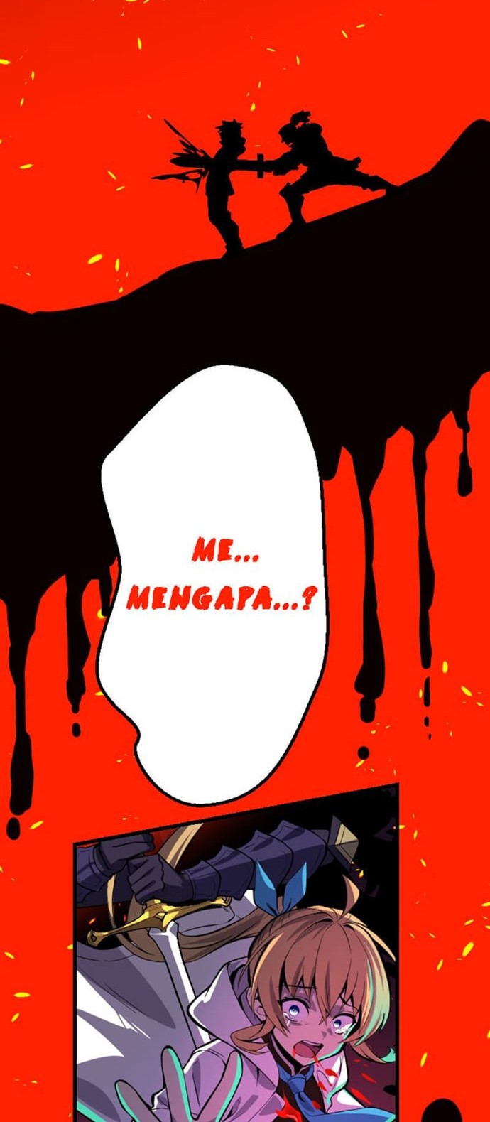 Chapter 1 - halaman 85