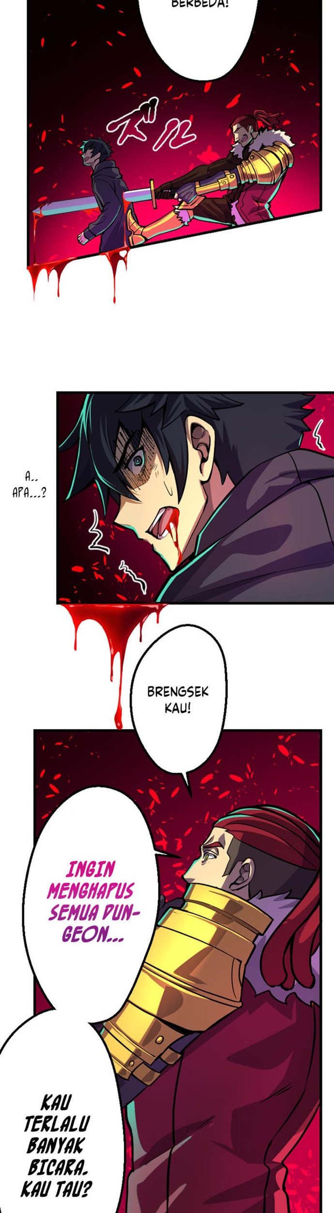 Chapter 1 - halaman 87