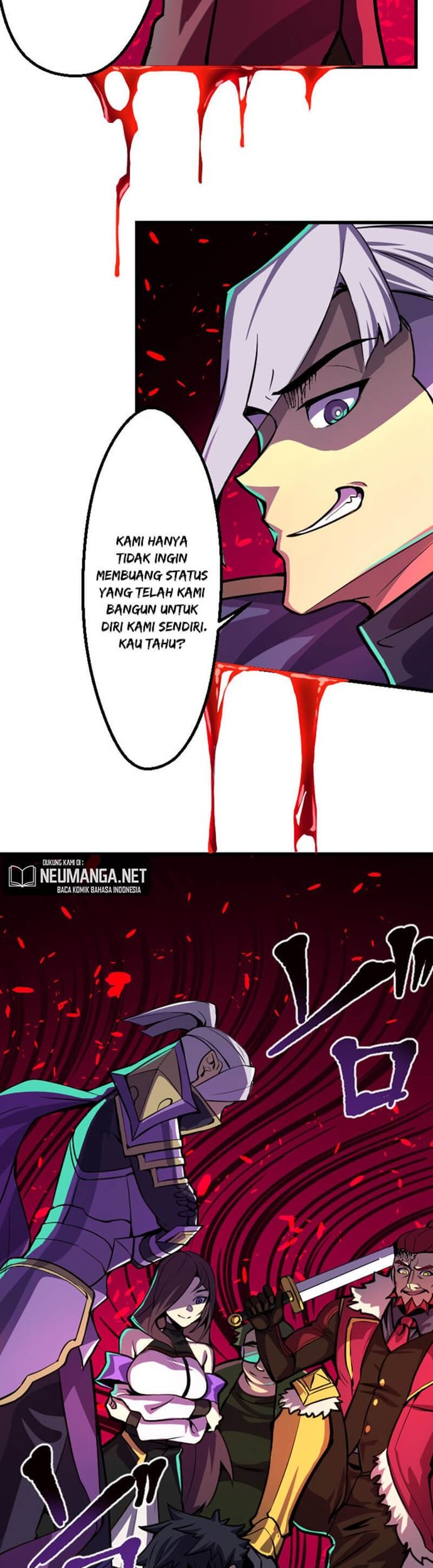 Chapter 1 - halaman 88