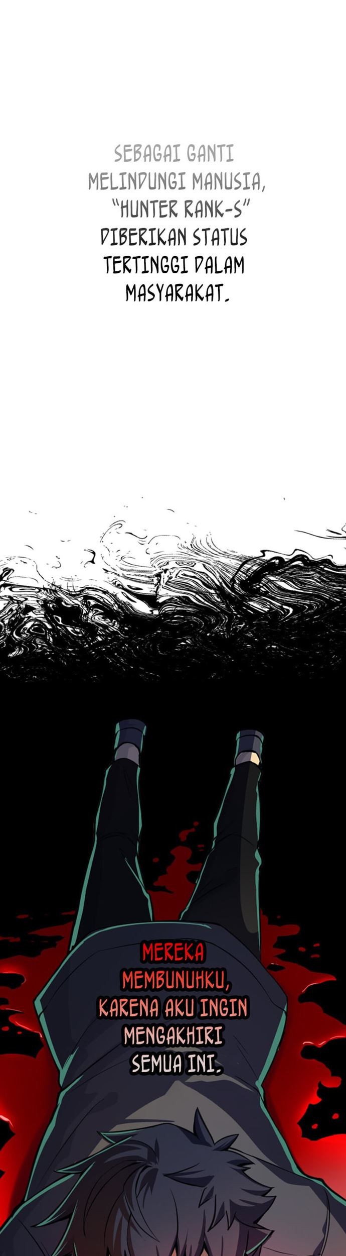 Chapter 1 - halaman 90