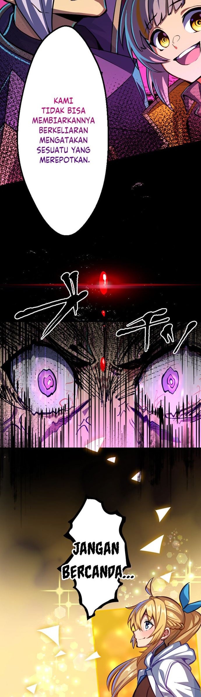 Chapter 1 - halaman 93