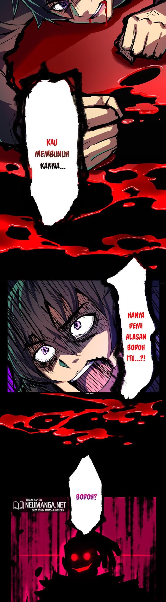 Chapter 1 - halaman 95