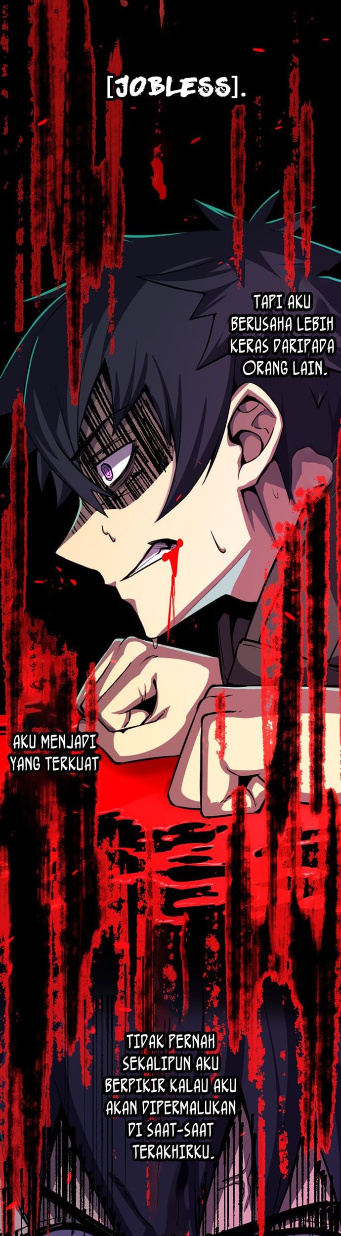 Chapter 1 - halaman 99
