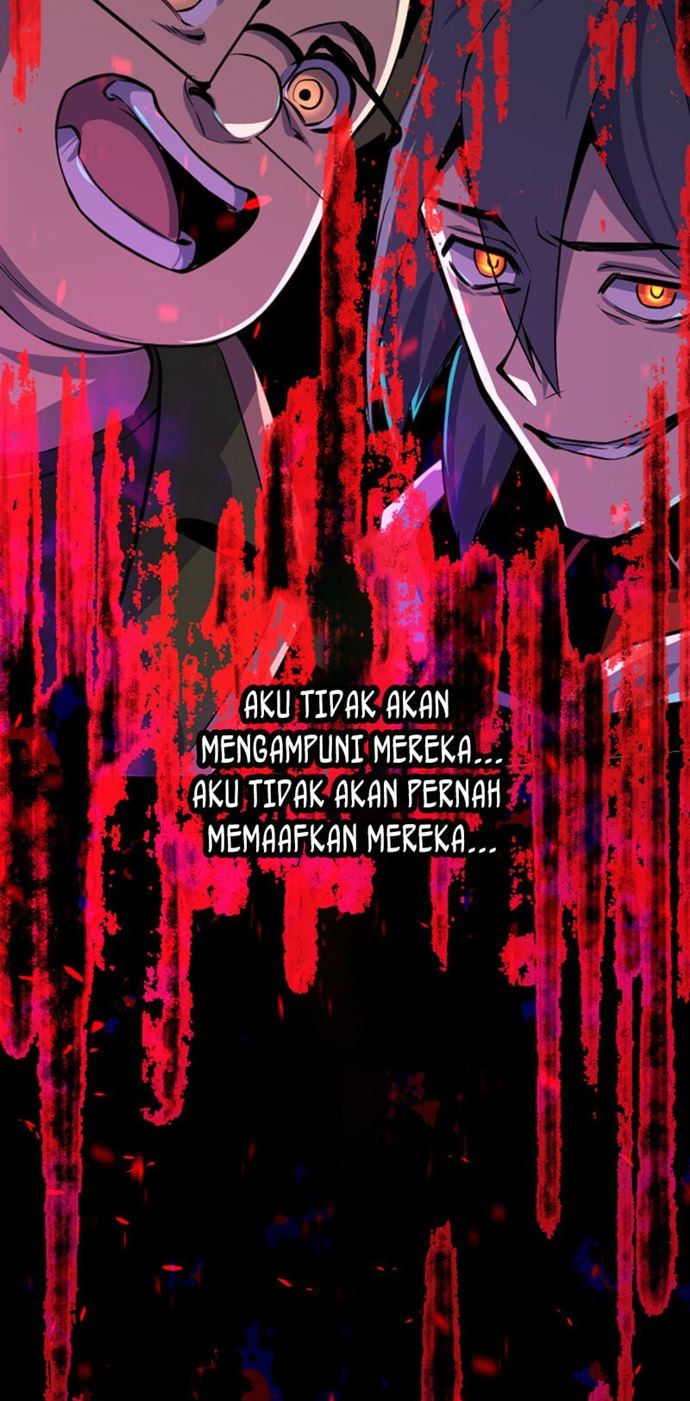 Chapter 1 - halaman 102