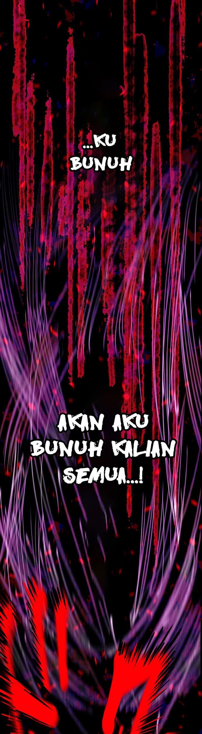 Chapter 1 - halaman 103