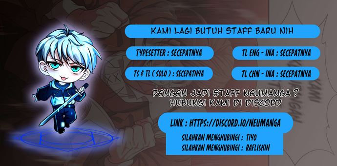 Chapter 1 - halaman 108