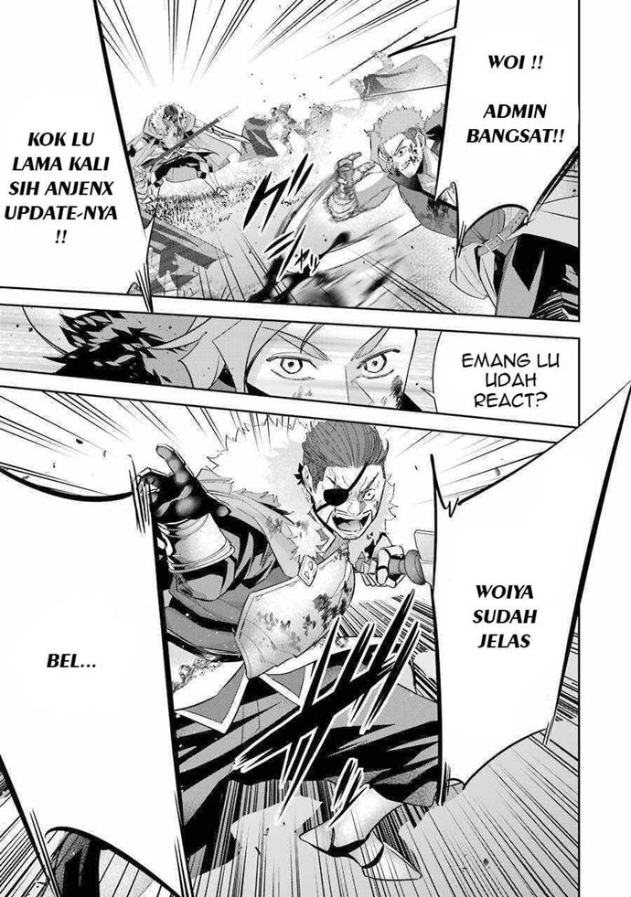 Chapter 1 - halaman 110