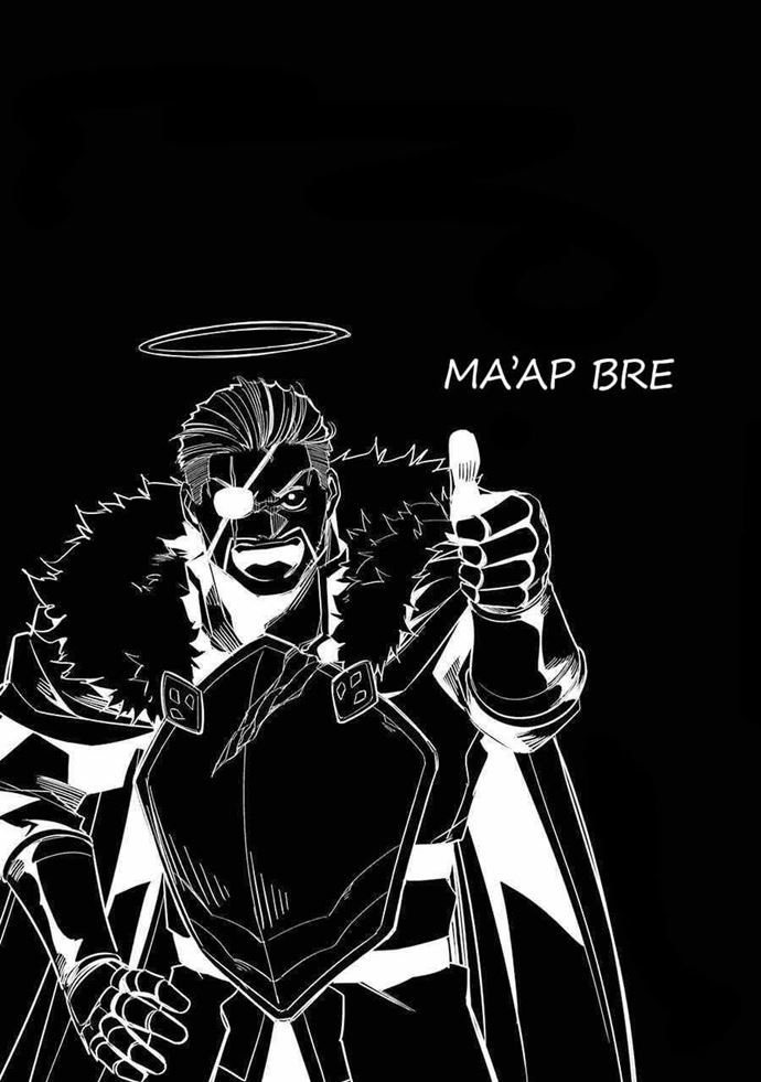 Chapter 1 - halaman 112