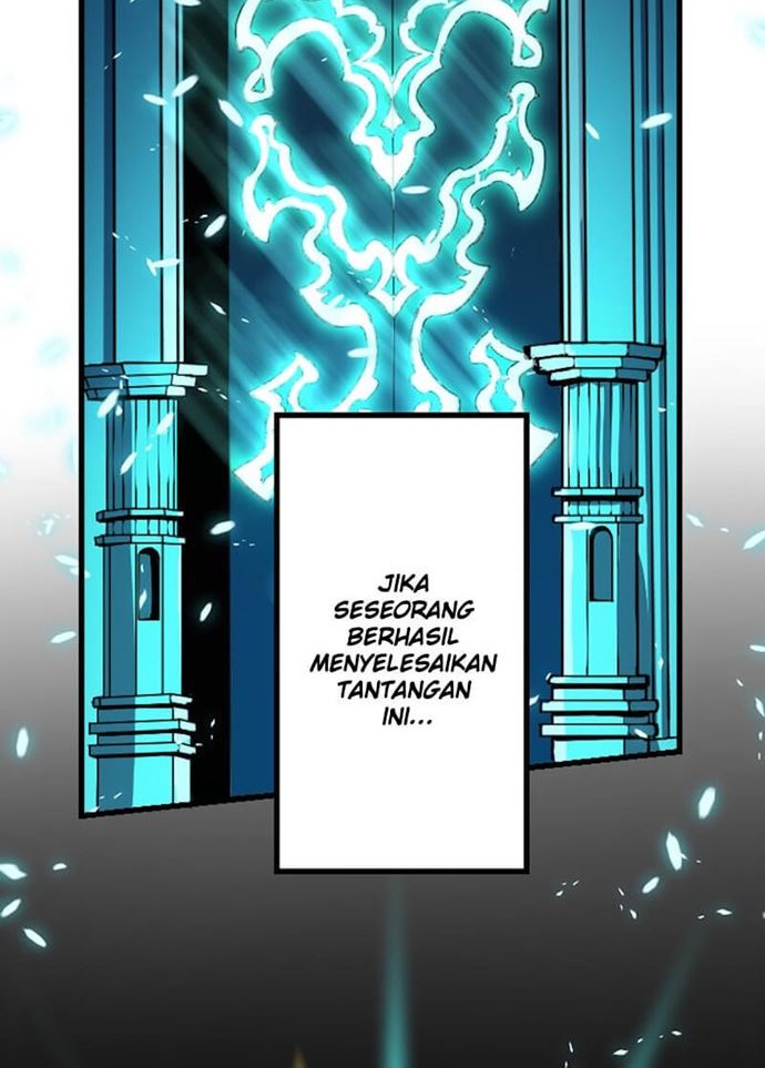 Chapter 1 - halaman 7