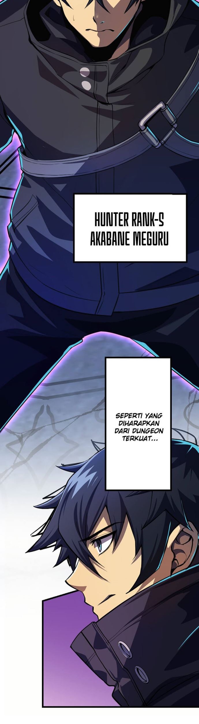 Chapter 1 - halaman 15