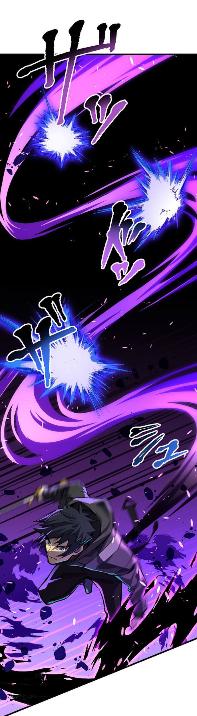 Chapter 1 - halaman 22